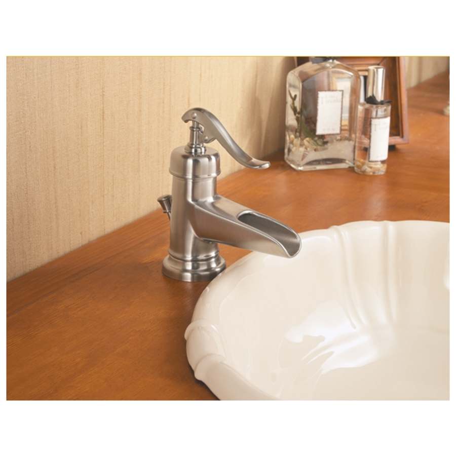 pfister-lf-042-yp-alternative-107