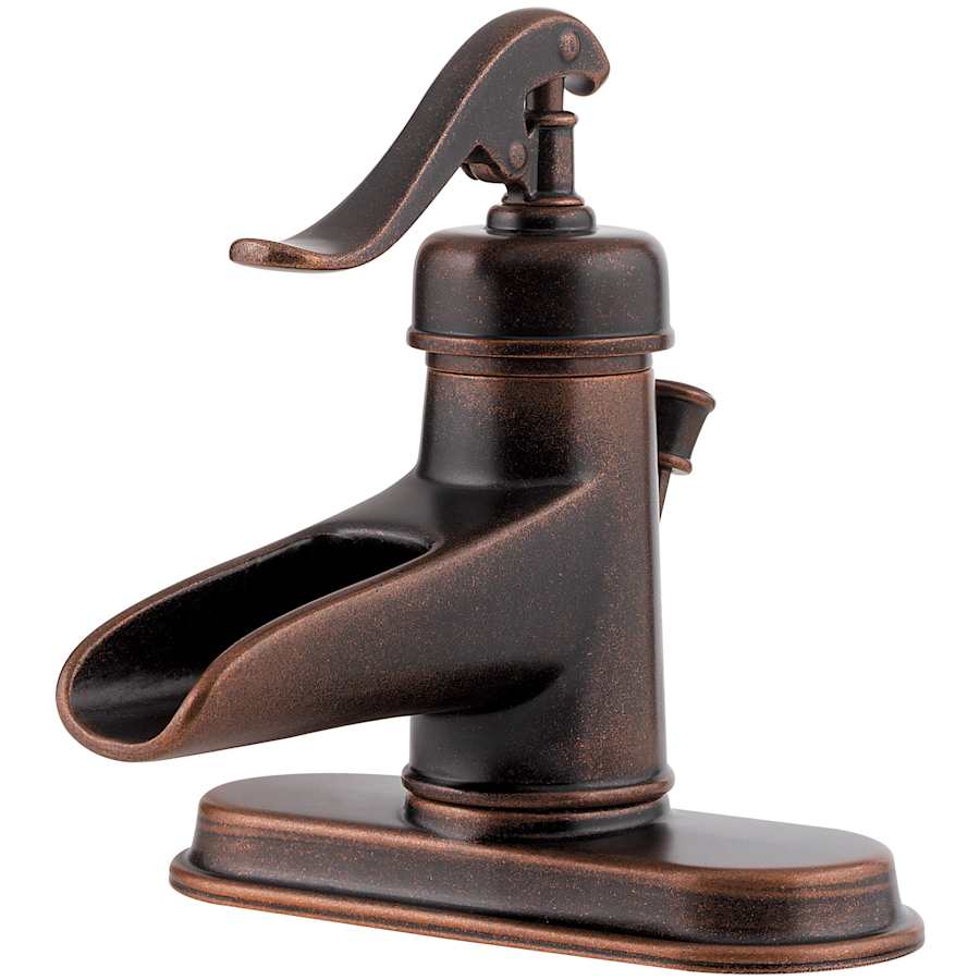 pfister-lf-042-yp-alternative-108