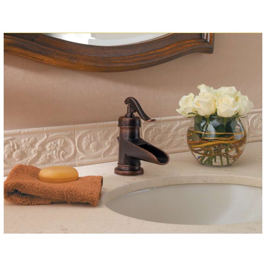 pfister-lf-042-yp-alternative-109