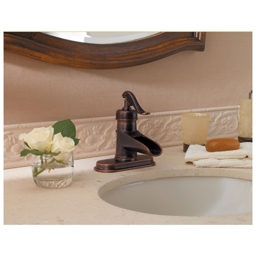pfister-lf-042-yp-alternative-110 pfister-lf-042-yp-alternative-110