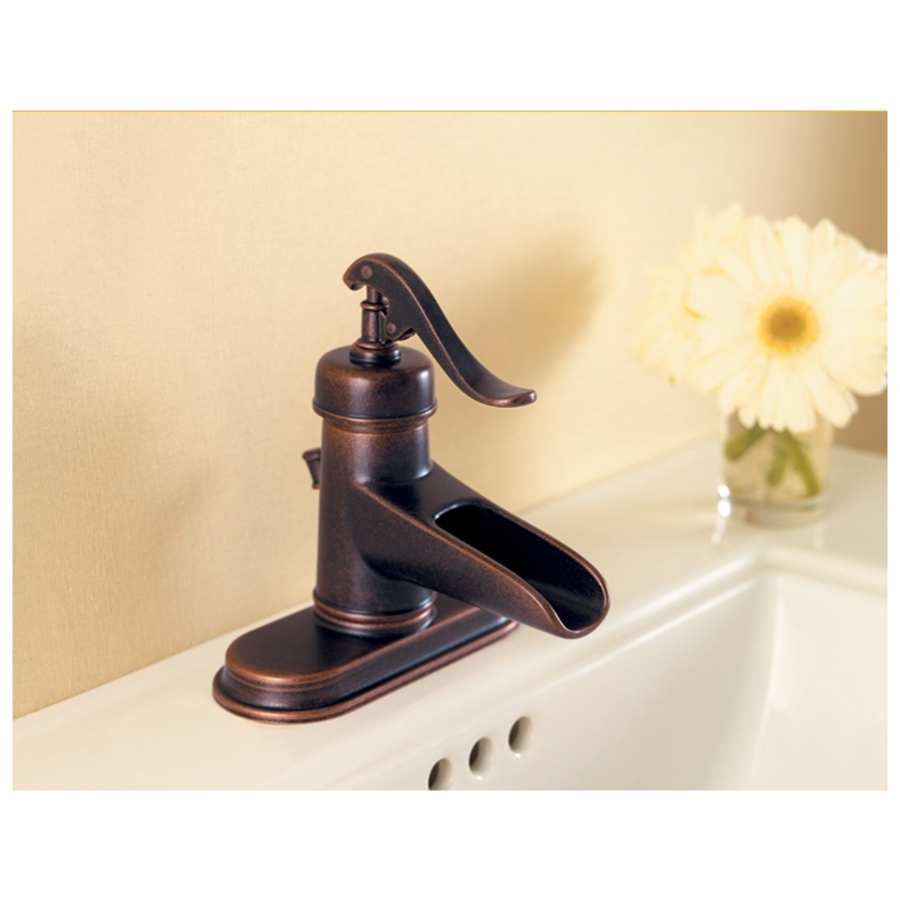 pfister-lf-042-yp-alternative-112
