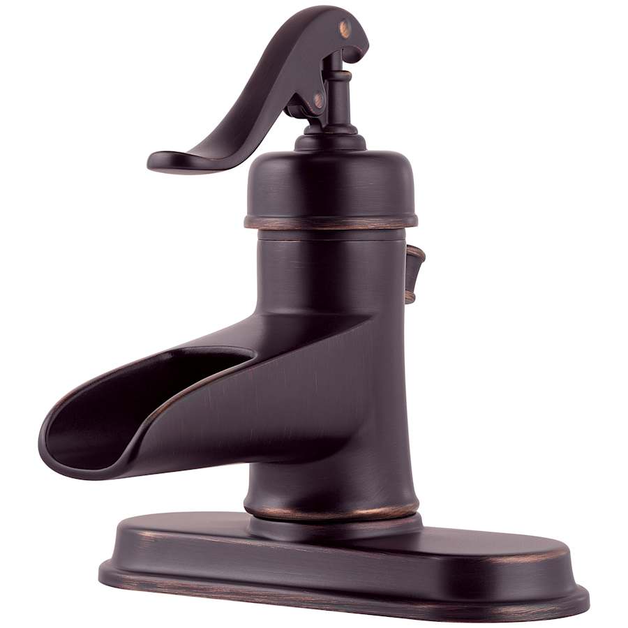 pfister-lf-042-yp-alternative-113