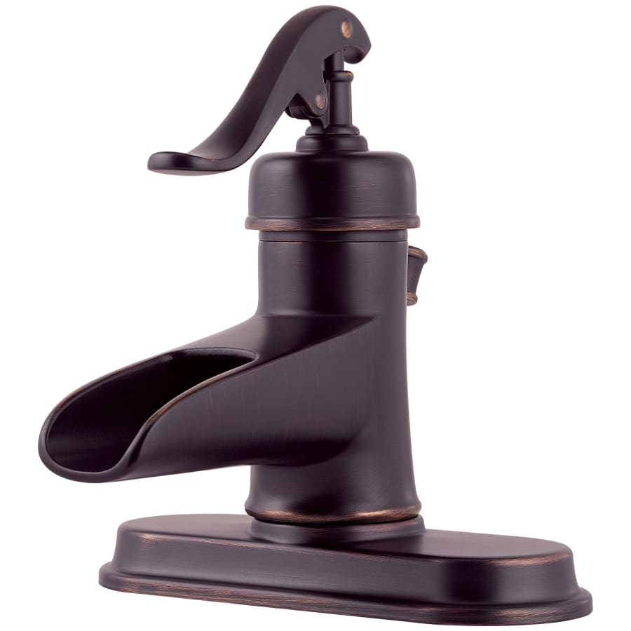 pfister-lf-042-yp-alternative-113 pfister-lf-042-yp-alternative-113
