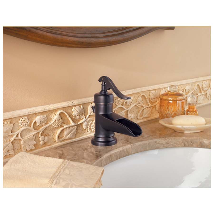 pfister-lf-042-yp-alternative-114
