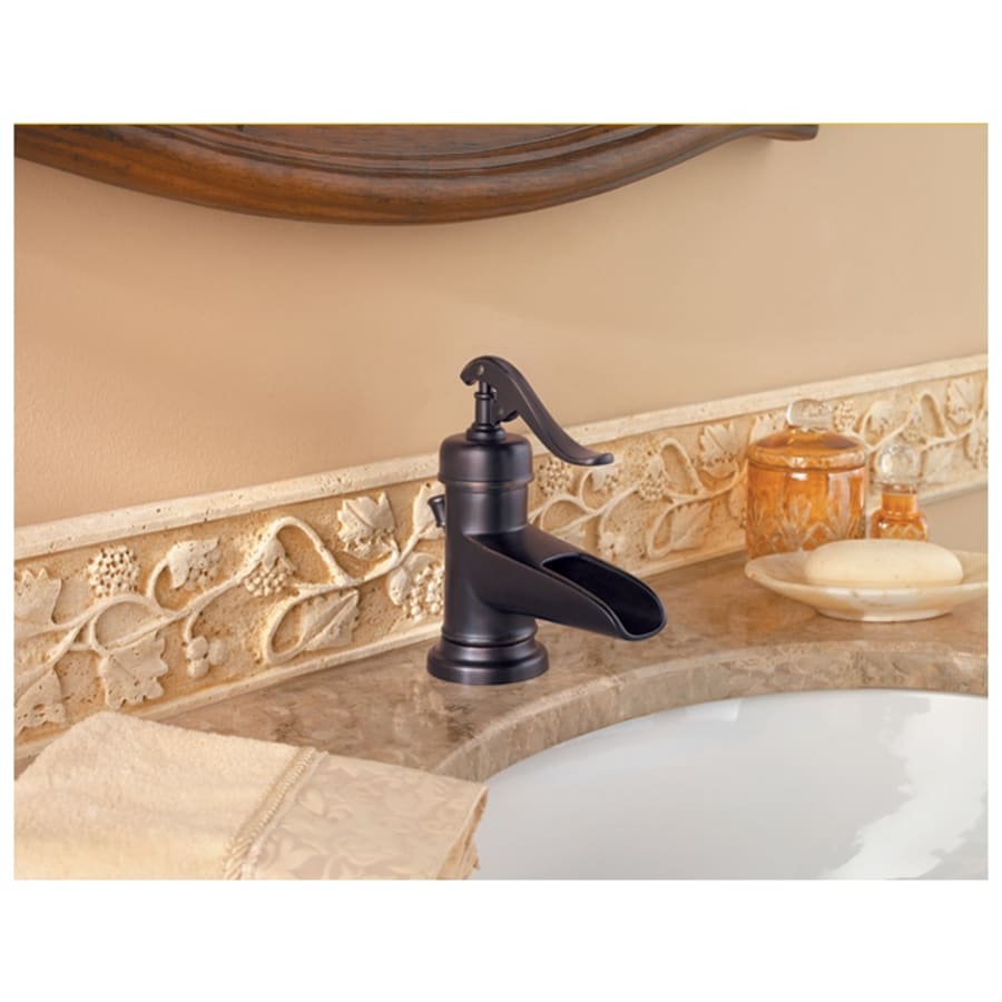 pfister-lf-042-yp-alternative-114 pfister-lf-042-yp-alternative-114