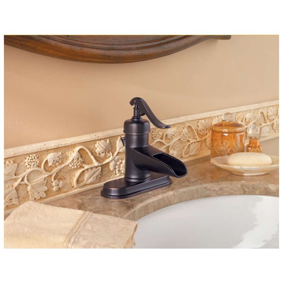 pfister-lf-042-yp-alternative-115