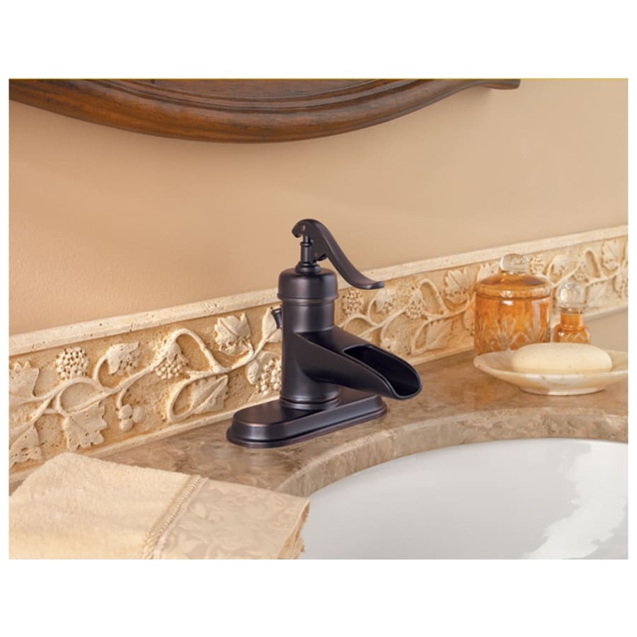 pfister-lf-042-yp-alternative-115 pfister-lf-042-yp-alternative-115