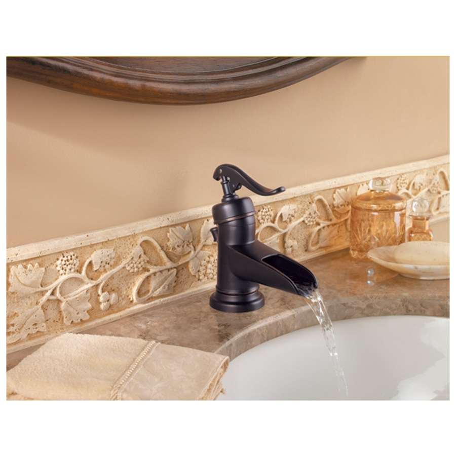 pfister-lf-042-yp-alternative-116
