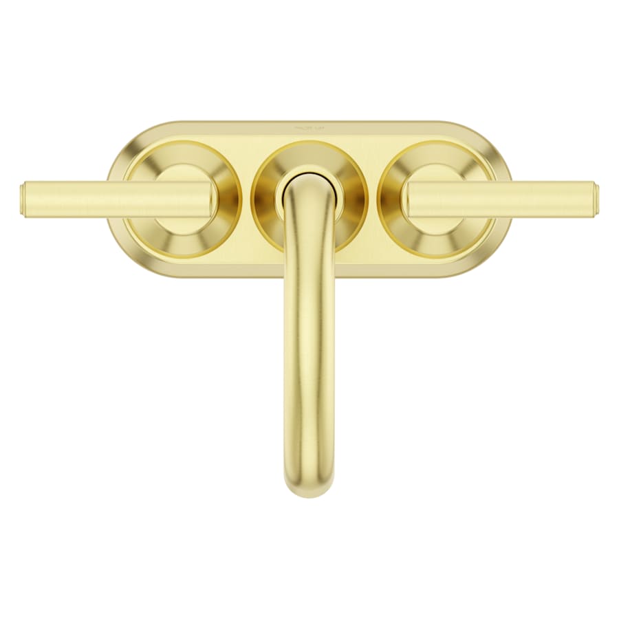 pfister-lf-048-cso-alternate-image-258