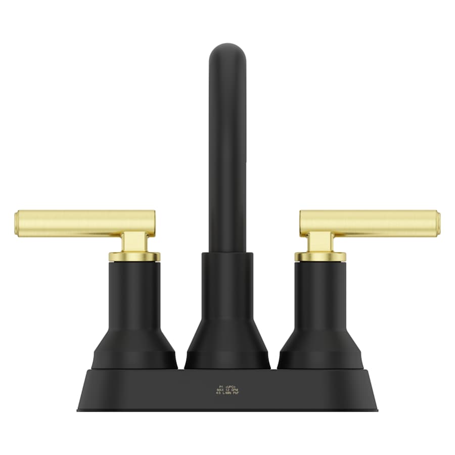 pfister-lf-048-cso-alternate-image-262