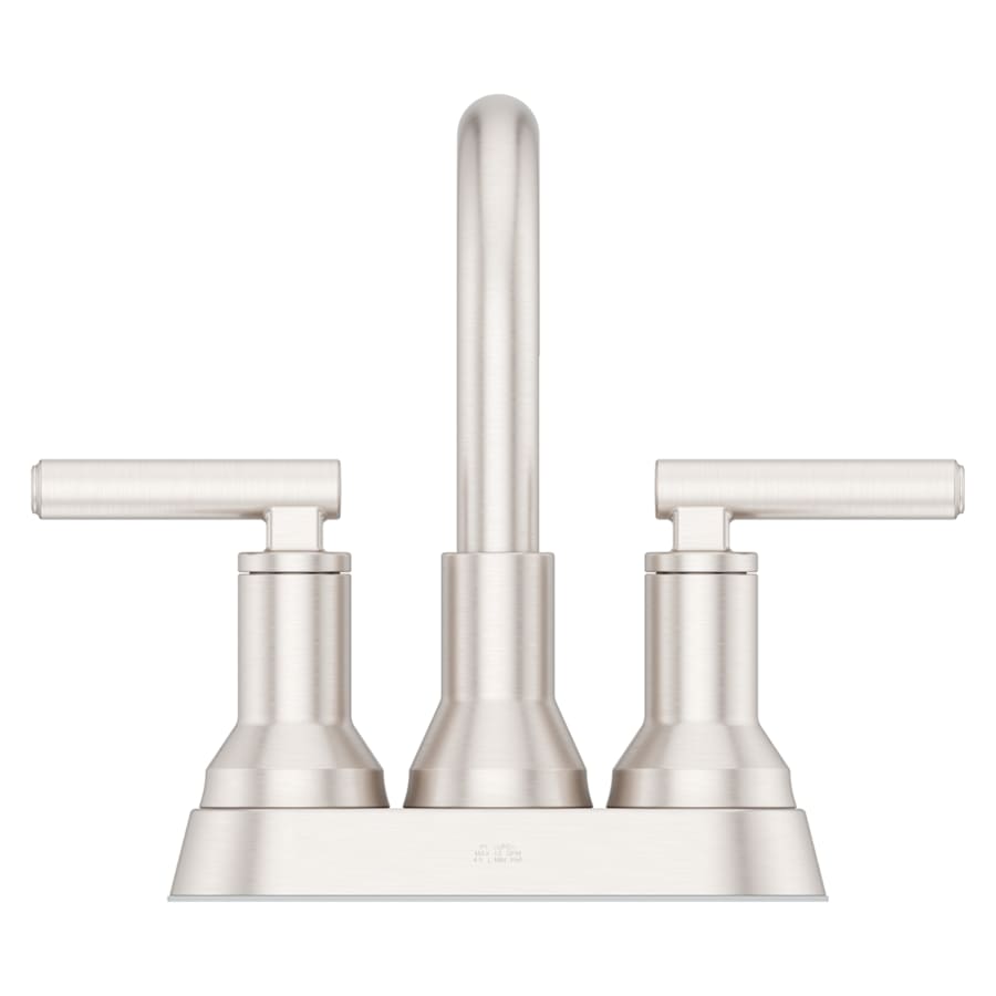 pfister-lf-048-cso-alternate-image-272