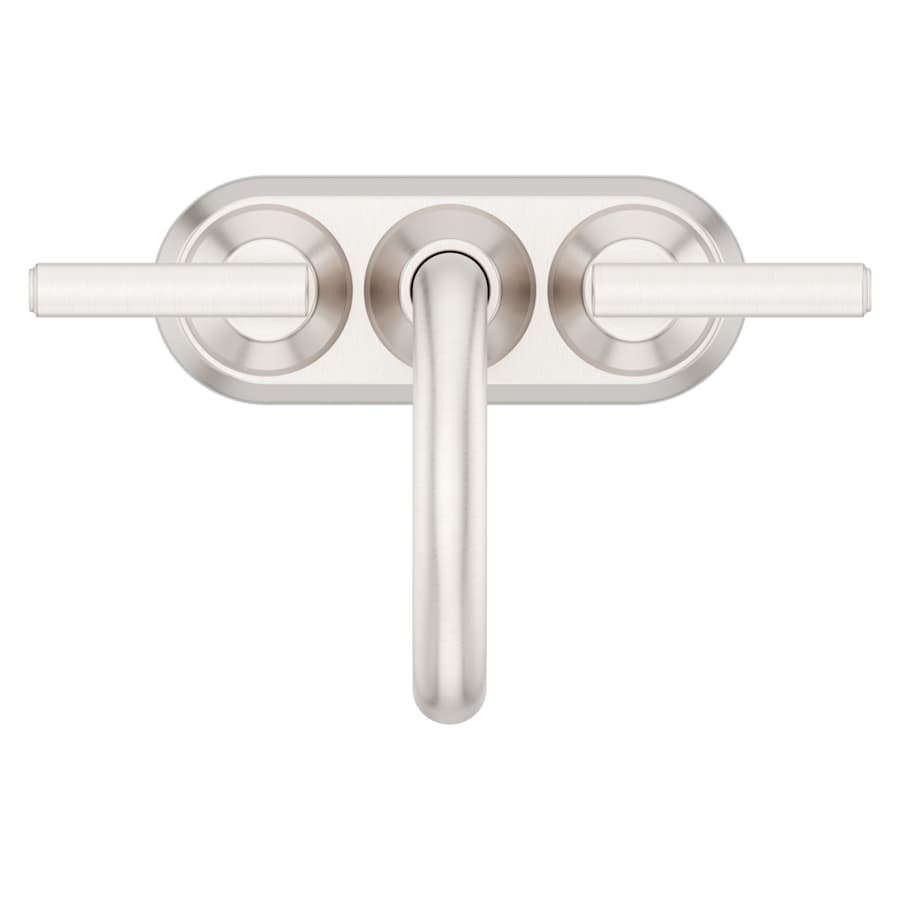 pfister-lf-048-cso-alternate-image-273 pfister-lf-048-cso-alternate-image-273