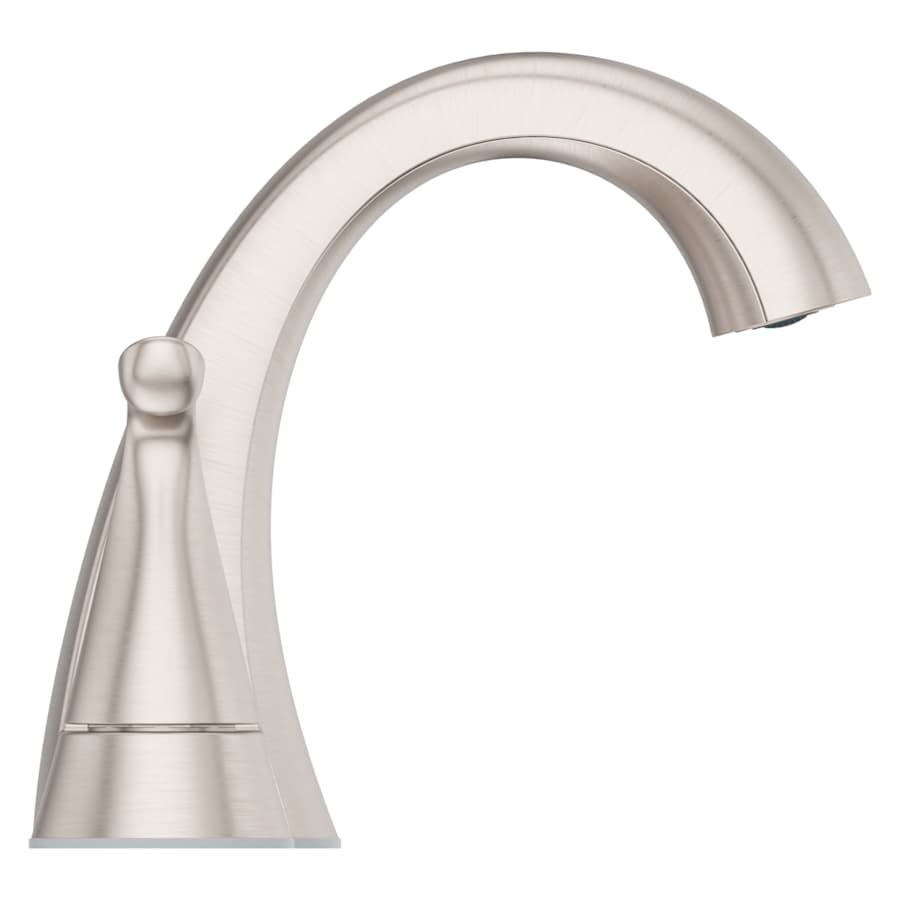 pfister-lf-048-mal-alternate-image-211