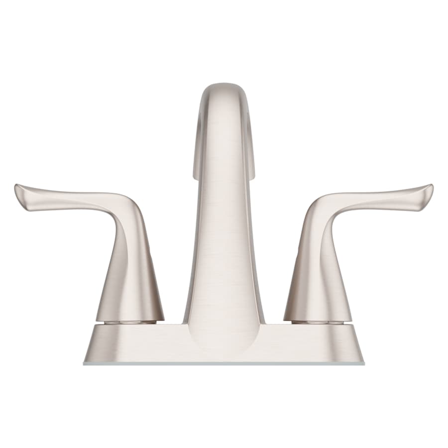 pfister-lf-048-mal-alternate-image-213