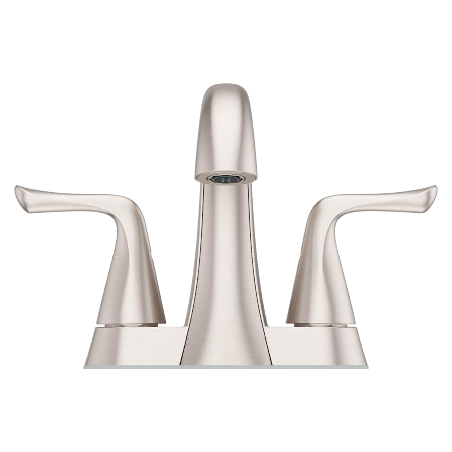 pfister-lf-048-mal-alternate-image-214