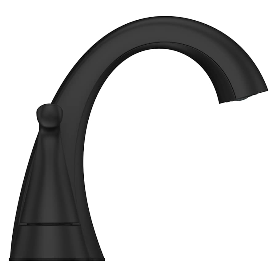 pfister-lf-048-mal-alternate-image-217