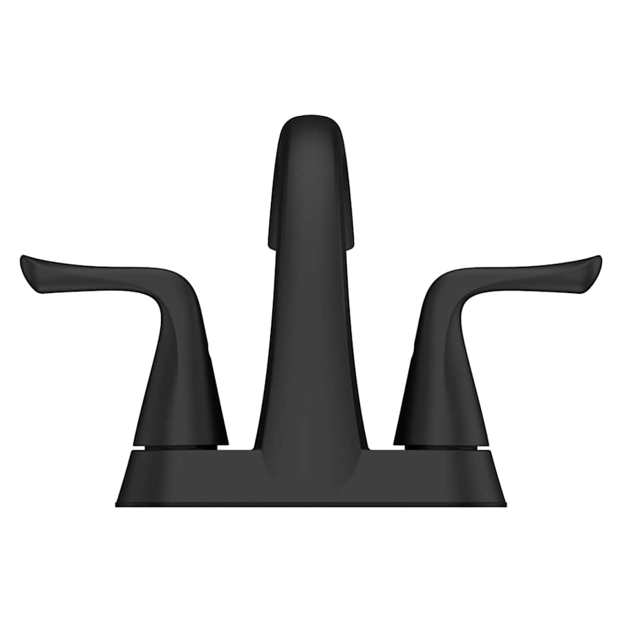 pfister-lf-048-mal-alternate-image-219
