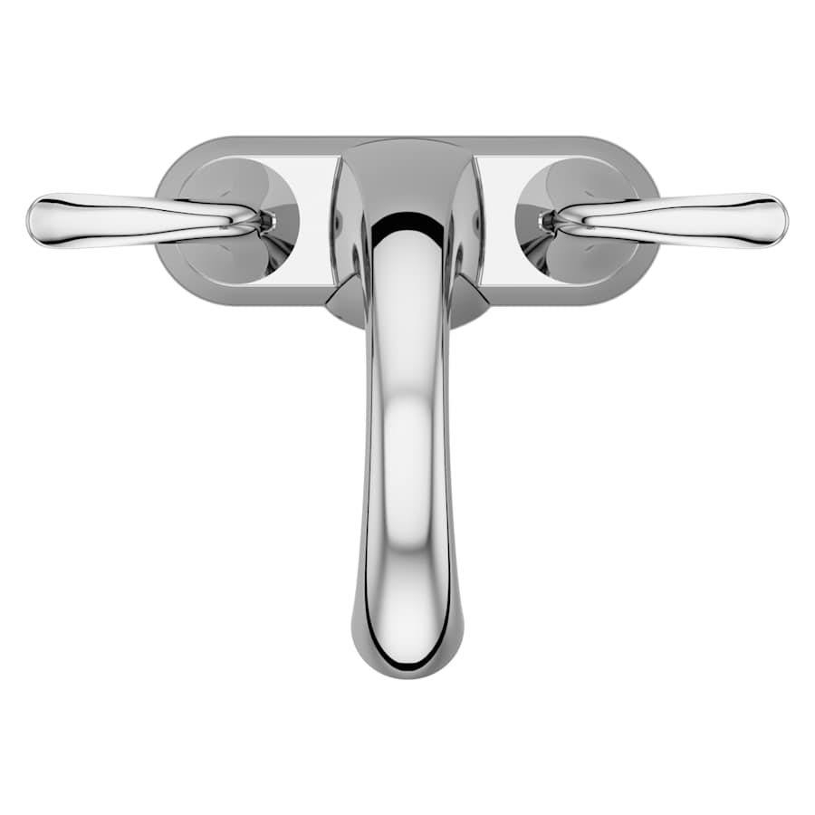 pfister-lf-048-mal-alternate-image-223
