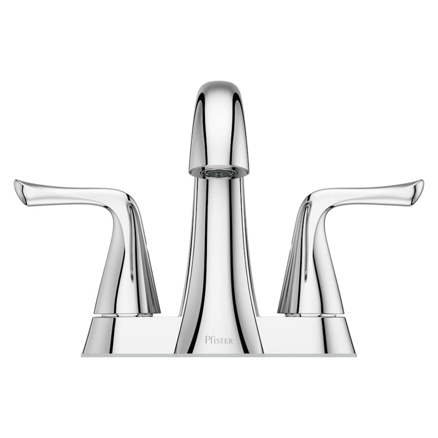 pfister-lf-048-mal-alternate-image-225