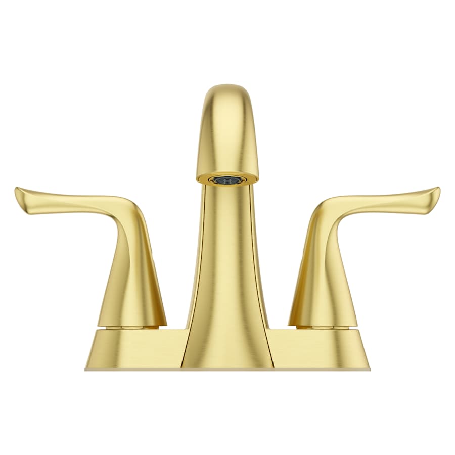 pfister-lf-048-mal-alternate-image-230
