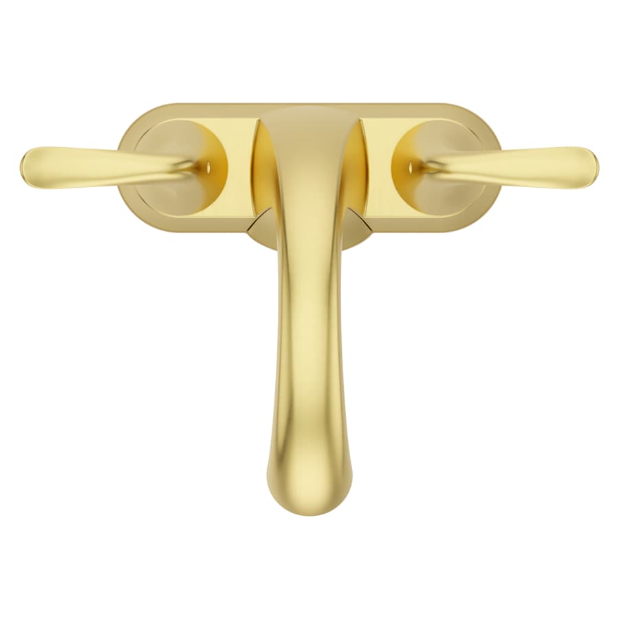 pfister-lf-048-mal-alternate-image-232