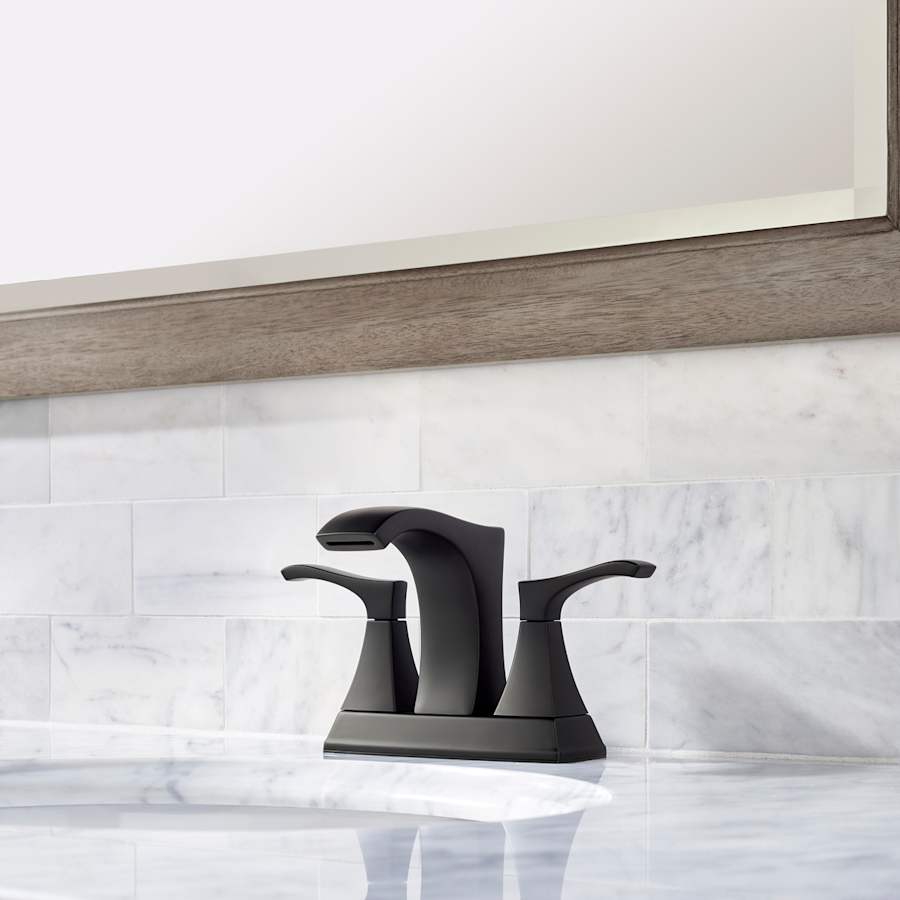 pfister-lf-048-vnb-alternate-image-24