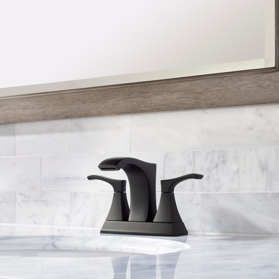 pfister-lf-048-vnb-alternate-image-24 pfister-lf-048-vnb-alternate-image-24