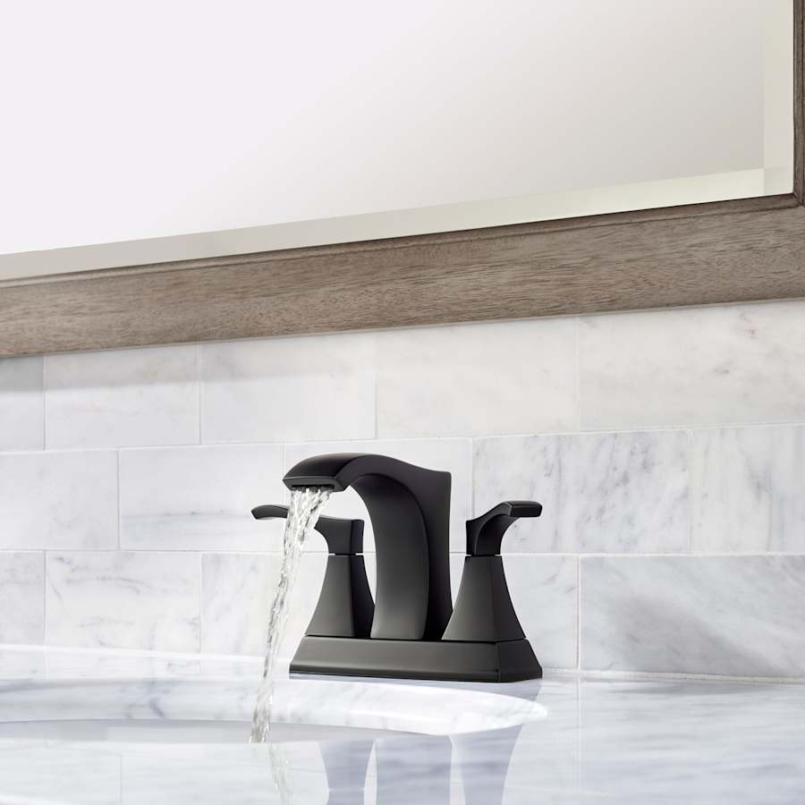 pfister-lf-048-vnb-alternate-image-25