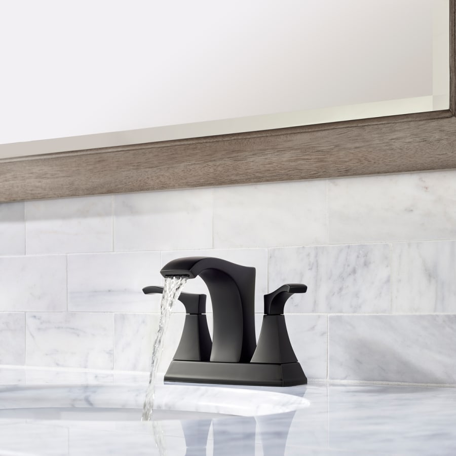 pfister-lf-048-vnb-alternate-image-25 pfister-lf-048-vnb-alternate-image-25