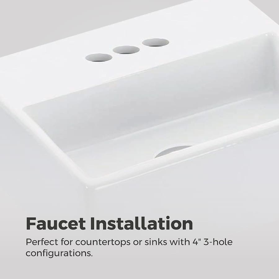 pfister-lf-048-vri-alternate-image-131 pfister-lf-048-vri-alternate-image-131