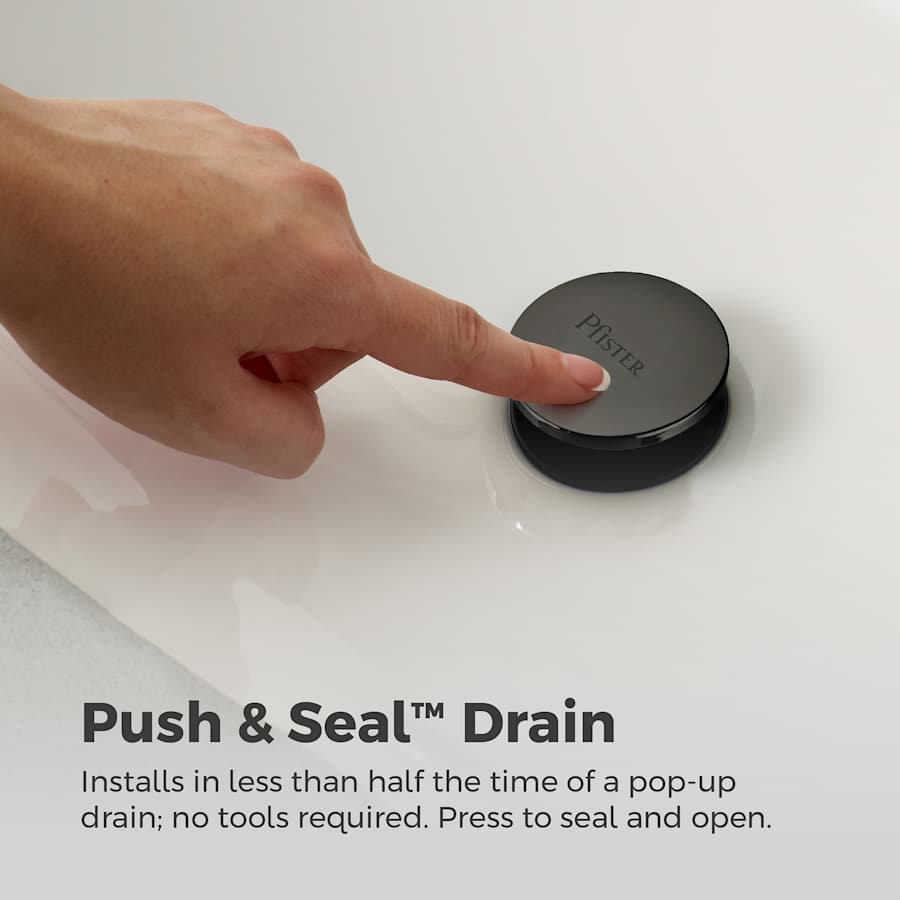 pfister-lf-048-vri-alternate-image-132