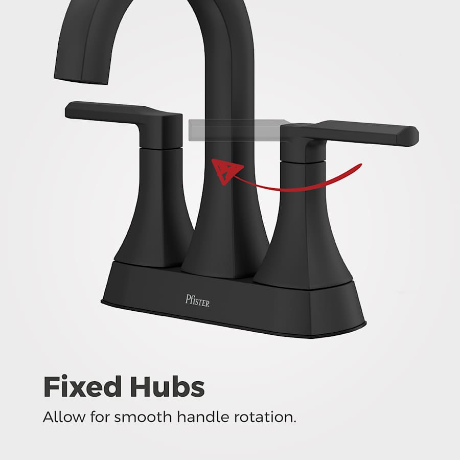 pfister-lf-048-vri-alternate-image-133