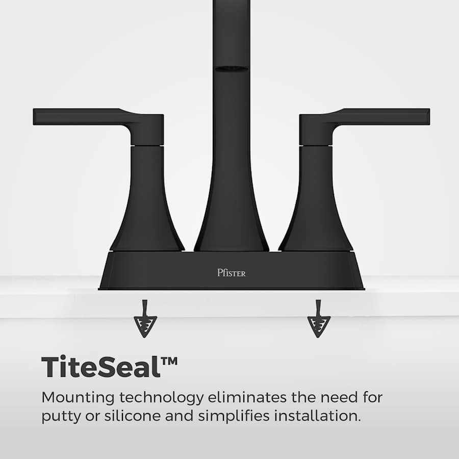 pfister-lf-048-vri-alternate-image-134
