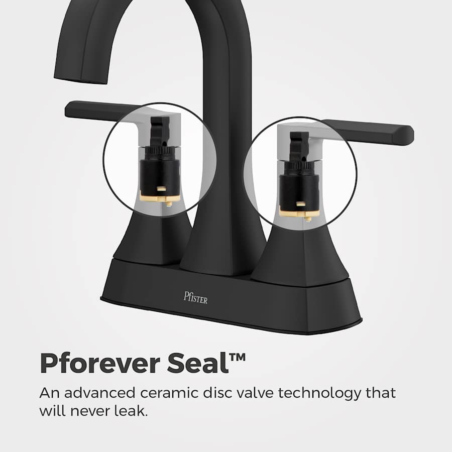 pfister-lf-048-vri-alternate-image-135