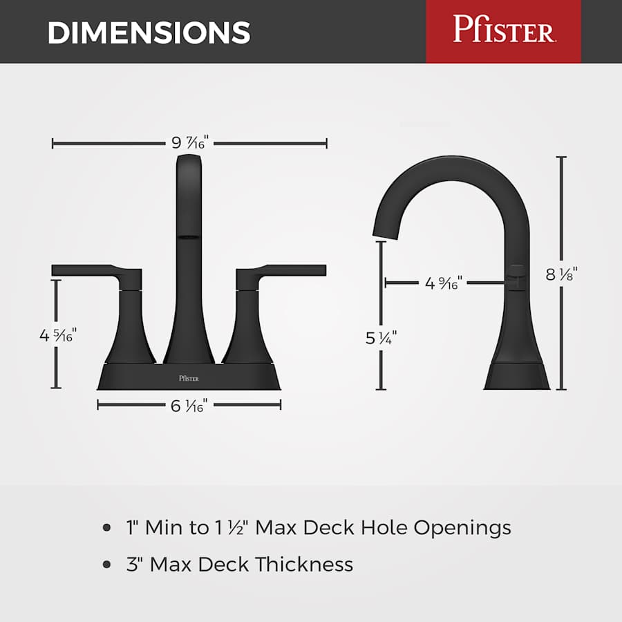 pfister-lf-048-vri-alternate-image-136