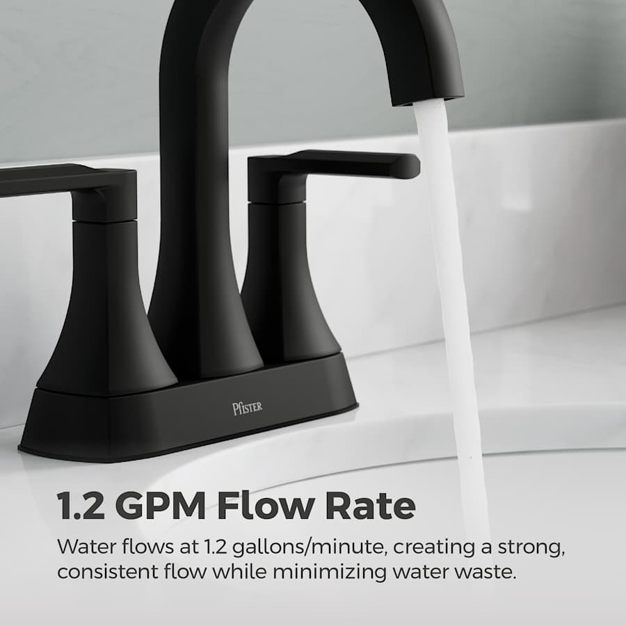 pfister-lf-048-vri-alternate-image-137 pfister-lf-048-vri-alternate-image-137