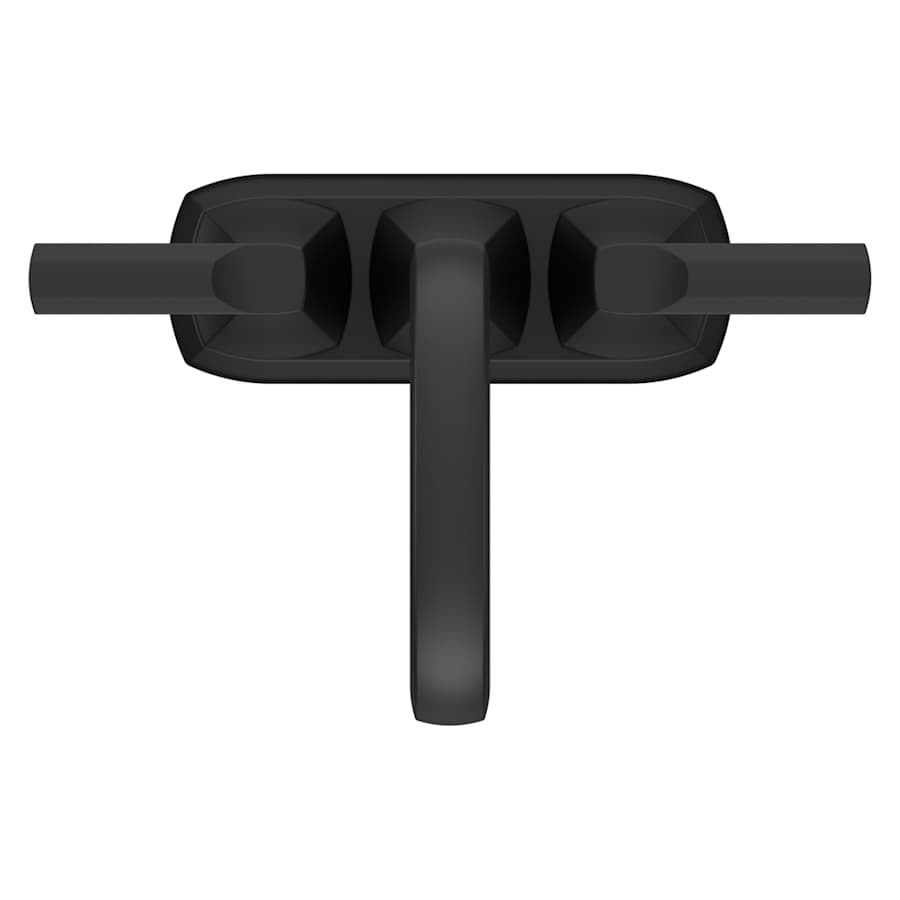 pfister-lf-048-vri-alternate-image-236