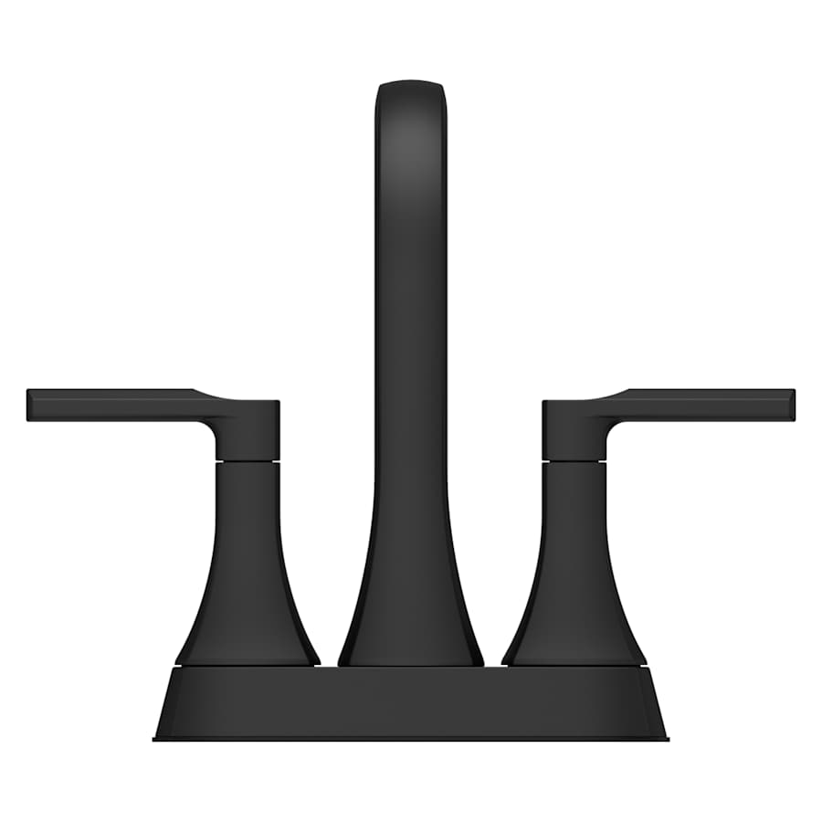 pfister-lf-048-vri-alternate-image-237