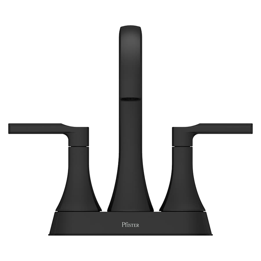 pfister-lf-048-vri-alternate-image-238 pfister-lf-048-vri-alternate-image-238