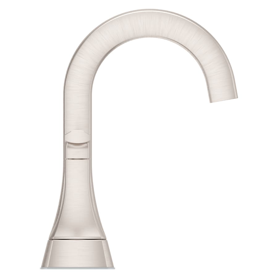 pfister-lf-048-vri-alternate-image-240