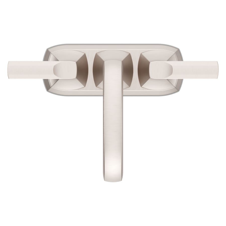 pfister-lf-048-vri-alternate-image-241