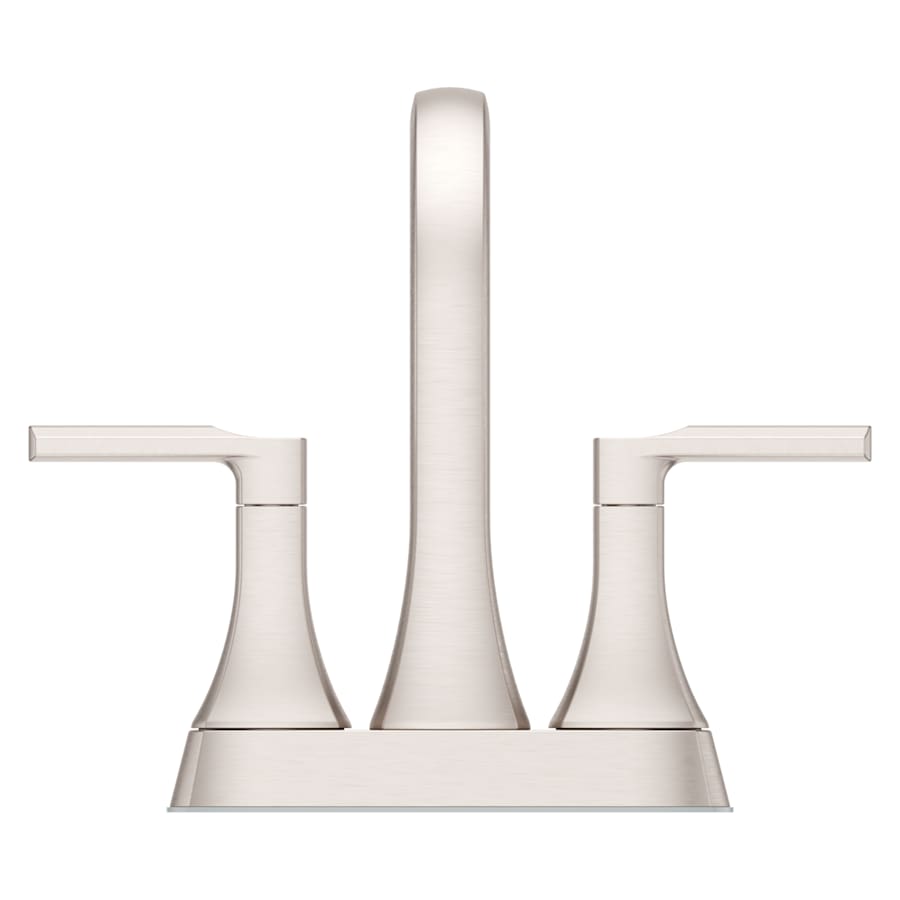 pfister-lf-048-vri-alternate-image-242 pfister-lf-048-vri-alternate-image-242