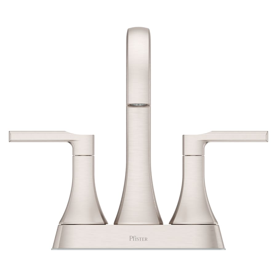 pfister-lf-048-vri-alternate-image-243