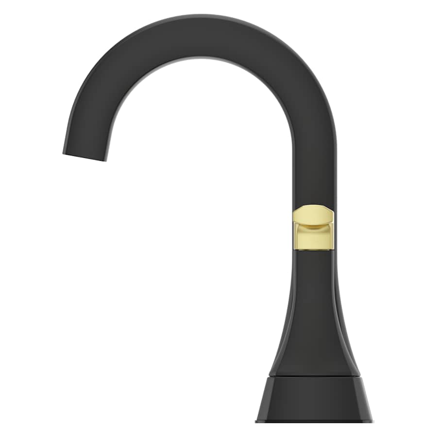 pfister-lf-048-vri-alternate-image-244