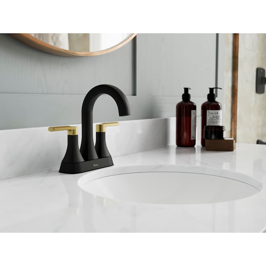 pfister-lf-048-vri-alternate-image-245 pfister-lf-048-vri-alternate-image-245