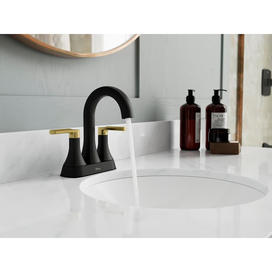 pfister-lf-048-vri-alternate-image-246