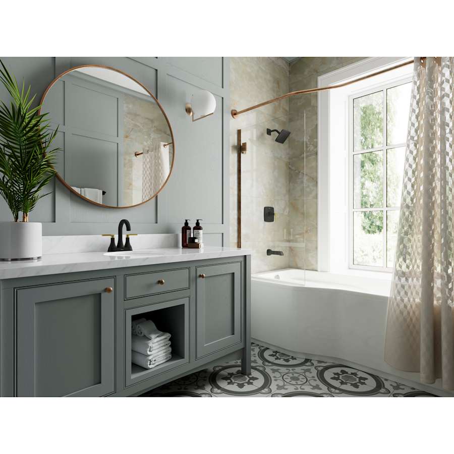 pfister-lf-048-vri-alternate-image-247 pfister-lf-048-vri-alternate-image-247