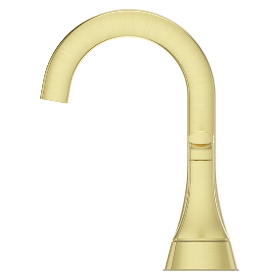 pfister-lf-048-vri-alternate-image-248