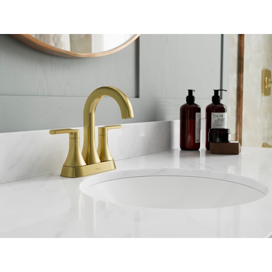 pfister-lf-048-vri-alternate-image-249 pfister-lf-048-vri-alternate-image-249