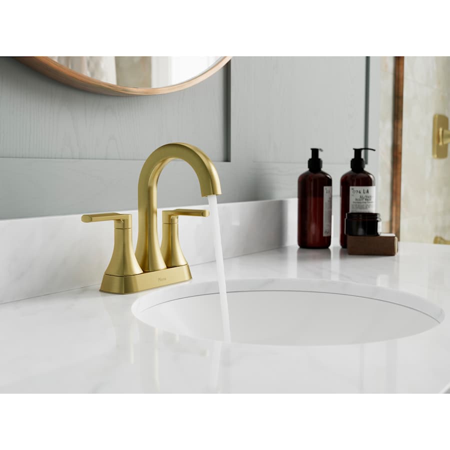 pfister-lf-048-vri-alternate-image-250 pfister-lf-048-vri-alternate-image-250